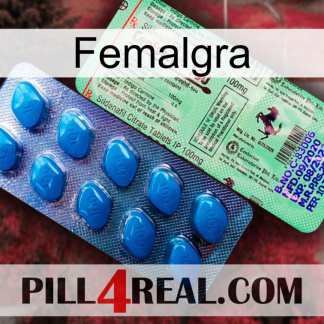 Femalgra new02